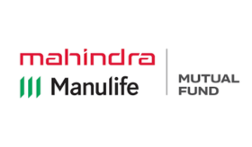 Mahindra Manulife Mutual Fund